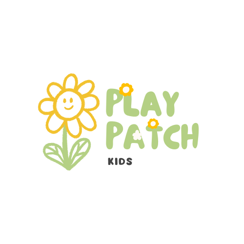 Play Patch Kids